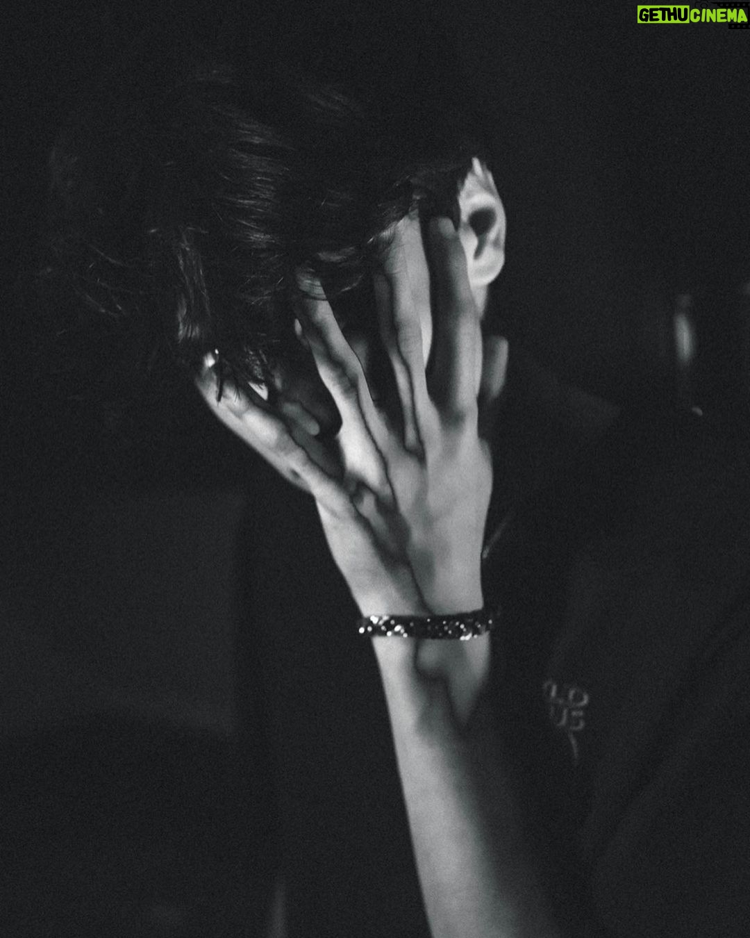 Josh Richards Instagram - ₭₦Ø₩ ₮Ⱨ₳₮ ł₥₥₳ ⱤłĐɆ ₣ØⱤ ɎØɄ, Ɇł₮ⱧɆⱤ ₩₳Ɏ ł₮ ₲Ø