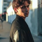 Josh Richards Instagram - Only took me 15 days to post this year