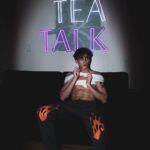 Josh Richards Instagram - shoutout to the girl that picked these photos