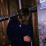 Josh Richards Instagram – If you weren’t so stupid …