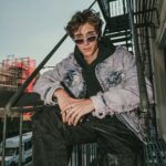 Josh Richards Instagram - Till next time NY