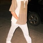 Josh Richards Instagram – Sh*t is hot up in the 6 right now Toronto, Ontario