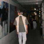 Josh Richards Instagram - Sh*t is hot up in the 6 right now Toronto, Ontario