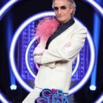 Josie Instagram - 🗣 @josietv es esa persona que no sabías que necesitabas en tu vida pero que ahora ADORAS. #TCMS siempre ha estado muy muy bien pero desde que está él es… ¡RASÉ! 😎