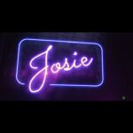 Josie Instagram - Espero que vuestros sentidos estén preparados para la Turbo Televisión que está a punto de arrasarnos a todos... Vuelve @tucaramesuena #viviendorasé y no os lo podéis perder :-)