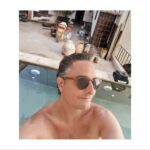 Josie Instagram – Mi #neverland en construcción 🏗️… #villajosietv año cero ✨🗝️✨ Verano Markusiano 🩷🤖! #viviendorasé 🥳 Castilla-La Mancha, Spain