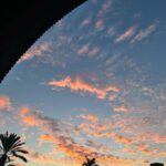 Josie Instagram - Días de moda baño, amigos y grandezas canarias varias #viviendorasé :-) Gran Canaria Swim Week by Moda Cálida