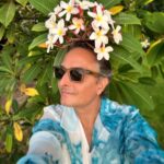 Josie Instagram - Días de moda baño, amigos y grandezas canarias varias #viviendorasé :-) Gran Canaria Swim Week by Moda Cálida