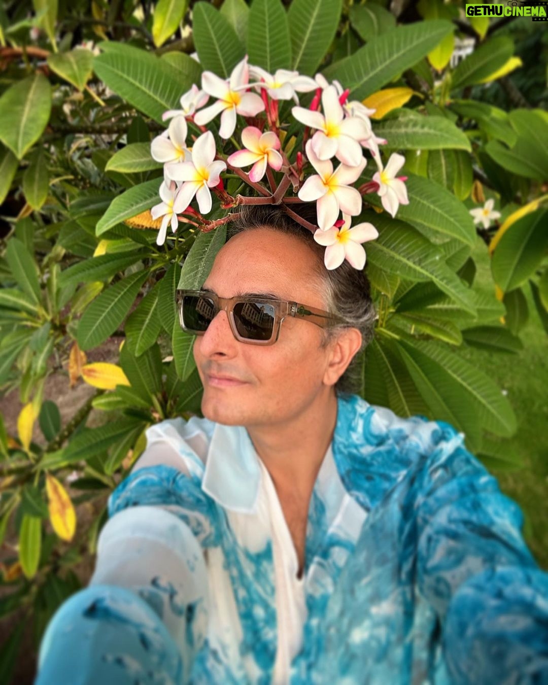 Josie Instagram - Días de moda baño, amigos y grandezas canarias varias #viviendorasé :-) Gran Canaria Swim Week by Moda Cálida