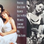 Josie Bissett Instagram – One of the most commonly asked questions I get from journalists is “When did you know Melrose Place was a hit?” 

Well, this was it! 🤩

#melroseplace #janemancini #rollingstone #90sfashion #90snostalgia #90saesthetic #bodsquad Los Angeles, California