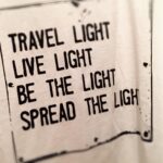 Josie Bissett Instagram – It’s the way to go…still working on the “travel light”. @superlovetees @shakti_vinyasa_yoga Lake Washington – Meydenbauer Bay