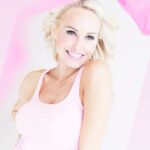 Josie Bissett Instagram - Radiating gratitude for the skin I’m in, all thanks to the magic touch of my amazing dermatologist @levy_aesthetics . Here’s to the one who keeps my skin glowing! #LevySkin #SkinHealth #dermatologistappreciation