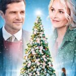 Josie Bissett Instagram - #onthisday in 2014, we wrapped up the filming of “Paper Angels,” a movie that still fills my heart with warmth and joy every time I think about it. The experience of working on this film was as enriching as it was humbling. Every day on set, I felt an overwhelming sense of gratitude to be part of a project that so beautifully captured the spirit of Christmas and the power of kindness. But what made “Paper Angels” even more special was the fact that it was based on the true story of @jimmywayneofficial life. Jimmy’s journey is one of incredible resilience, hope, and love. It’s a testament to the power of the human spirit and a stark reminder of the importance of compassion, especially during the holiday season. I was honored to help bring this story to life, and I believe the movie serves as a beautiful tribute to Jimmy’s life and experiences. #walktobeautiful For those who haven’t seen it yet, or for those who would love to revisit the moving tale, “Paper Angels” is available on various streaming networks. If you prefer to have a physical copy, you can order a DVD on @amazon for $9.49. #christmasmovies