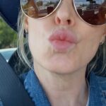 Josie Bissett Instagram - Lovin’ us some @jimmywayneofficial ❤️ Alpharetta, Georgia