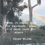 Josie Bissett Instagram - Have you ever heard the song “Look for the good” by @jason_mraz? If you need a song to change your negative state of mind…try this one! Have an amazing day and look for all the good in your life. We are blessed to be alive! #gratitude #music #lovequotes #lawofattraction #blessed “Look for the good in everything Look for the people who will set your soul free It always seems impossible until it’s done Look for the good in everyone” Look for the good XO