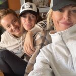 Josie Bissett Instagram - Happy Birthday @jakestrecker LOVE YOU SO MUCH!
