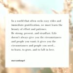Josie Bissett Instagram - Monday mindset 🙌🏼💗 Cheers to learning, growing, and falling in love. #mindset #motivation #mindsetmonday Seattle, Washington