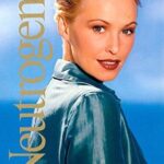Josie Bissett Instagram - Flashback to one of my favorite @neutrogena campaigns! 🤍🧖🏼‍♀️ #flashbackfriday #neutrogena #beautyphotography #melroseplace Seattle, Washington