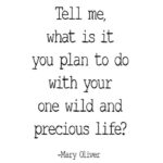 Josie Bissett Instagram – ✨I plan to trust in the unknown, find peace in frustrations and practice way more self-care. ✨
What about you? ❣️

#motivationmonday #selfcare #selflove #findpeace #liveyourlife Seattle, Washington