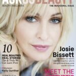 Josie Bissett Instagram - ❣️I am honored to be featured in Ask Us Beauty, a unique magazine that provides content that tells the real stories of beauty services, products, and procedures from experts, insiders and everyday women. Their mission of women defining beauty on their own terms.   www.askusbeautymagazine.com   #josiebissett #forwomenbywomen  #agelessbeauty  #beautyandwellness  #beautymagazine  #magazinelaunch  #womenwhoinspire  #womenempowerment  #askusbeautymagazine Seattle, Washington
