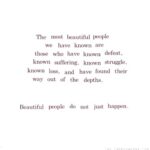 Josie Bissett Instagram - True story 🙏 #quoteoftheday