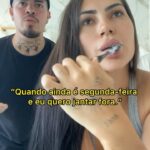 Jottapê Instagram – Toda vez isso 😂😂😂