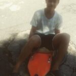 Jottapê Instagram – Eu só tinha um sonho , uma caneta e um carrinho de rolimã … ❤️‍🔥🖊️ Brasilândia minha Quebrada Querida