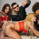 Jottapê Instagram - 🍬 MALUCA DE TUDO 🍬 11/08