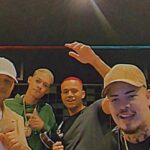 Jottapê Instagram - MALUCA DE TUDO 🍬 PRÉVIA @djmattdoficial