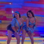 Jottapê Instagram – Toma colocadão, botadão 🤣🔥🎶