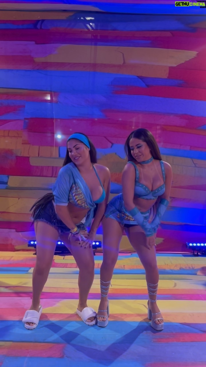 Jottapê Instagram - Toma colocadão, botadão 🤣🔥🎶