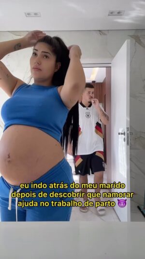 Jottapê Instagram - Errada ela não tá! 😂😈