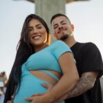 Jottapê Instagram - Passou tão rápido filha, falta pouco ❤️