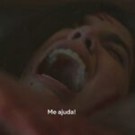 Jottapê Instagram - Deixa um comentário quem curte o Mc Doni 😢 spoiler pra vocês🥺