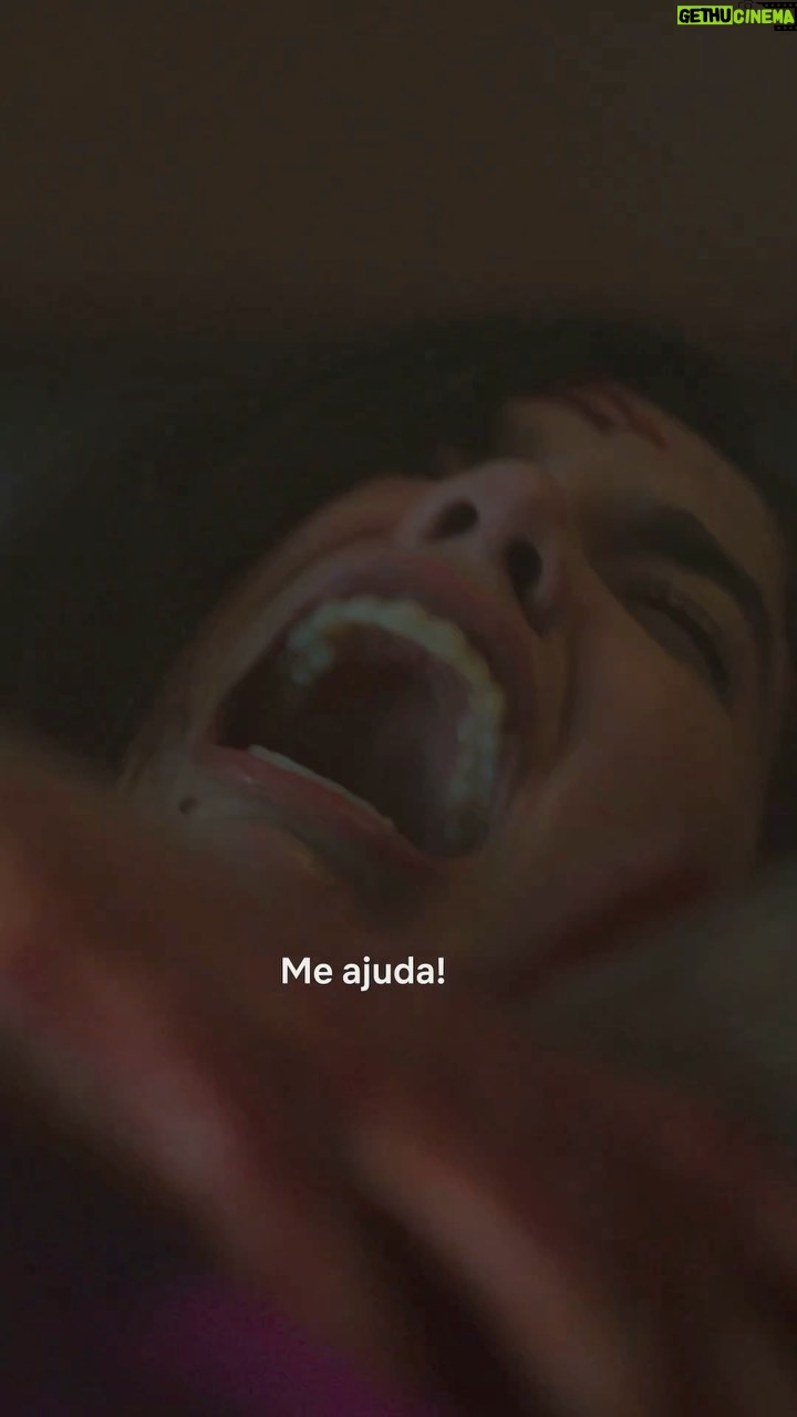 Jottapê Instagram - Deixa um comentário quem curte o Mc Doni 😢 spoiler pra vocês🥺