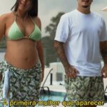 Jottapê Instagram - Quem será a próxima gravidinha? 👀 deixem aí nos comentários!