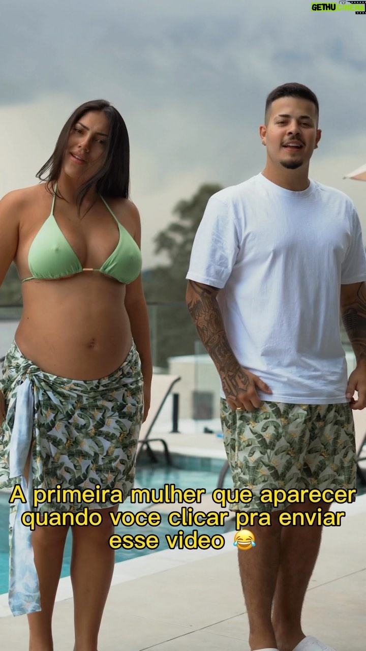 Jottapê Instagram - Quem será a próxima gravidinha? 👀 deixem aí nos comentários!