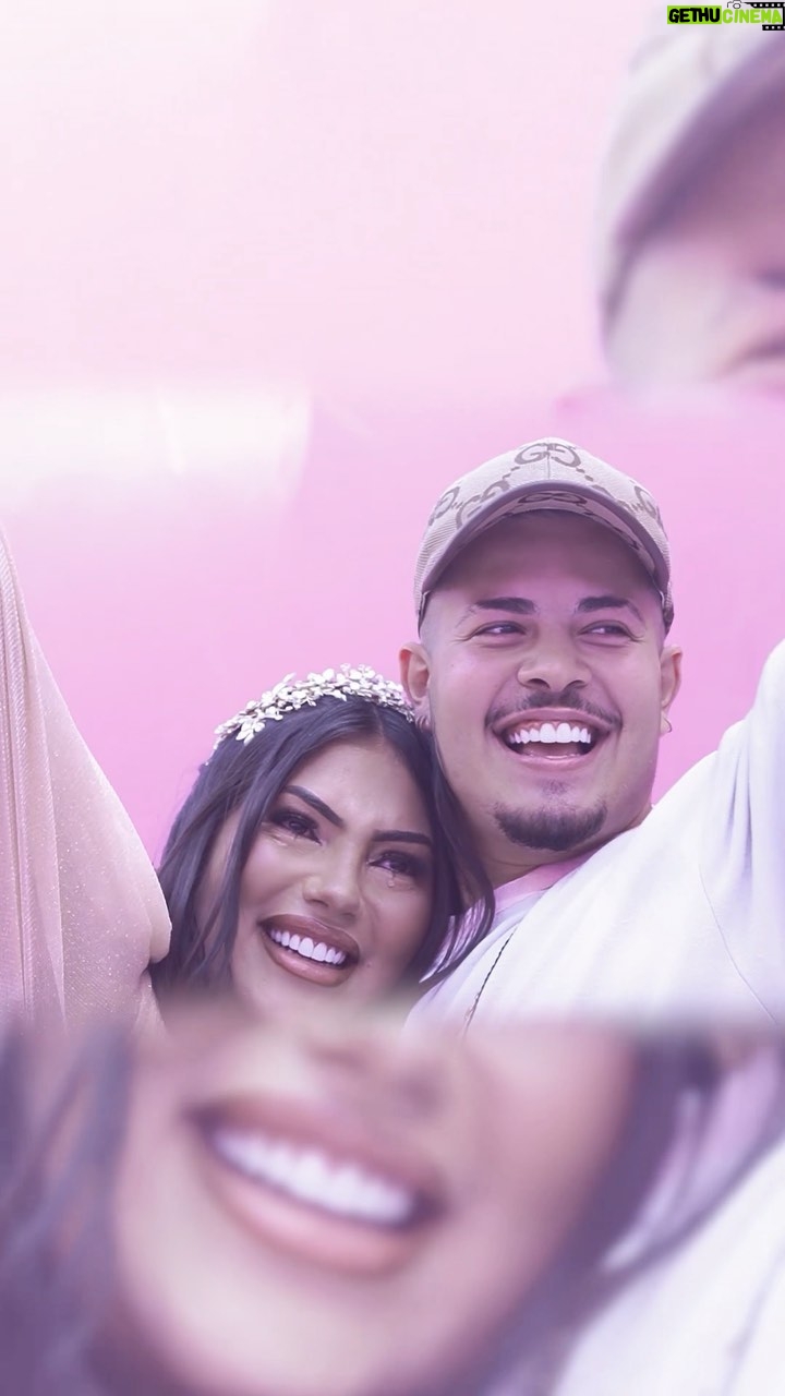 Jottapê - 444.6K Likes - Oh meu amor papai não vê a hora de te conhecer,
Oh meu amor se puxar a mamãe vai ser a coisa mais linda quando crescer 💖 25.03