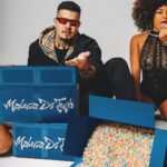 Jottapê Instagram - MALUCA DE TUDO🍬