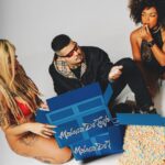 Jottapê Instagram - MALUCA DE TUDO🍬