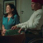 Jottapê Instagram – Eai… oque estão achando da minha atuação nessa temporada família?😰
@netflixbrasil Aonde O Filho Chora E a Mae Nao Ve !