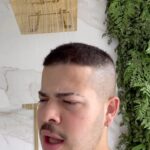 Jottapê Instagram - Comenta só quem se identifica 🤣