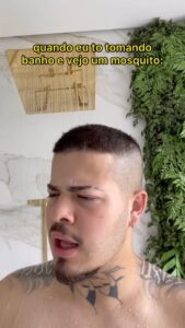 Jottapê Instagram - Comenta só quem se identifica 🤣