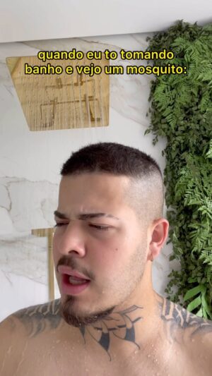 Jottapê Instagram - Comenta só quem se identifica 🤣