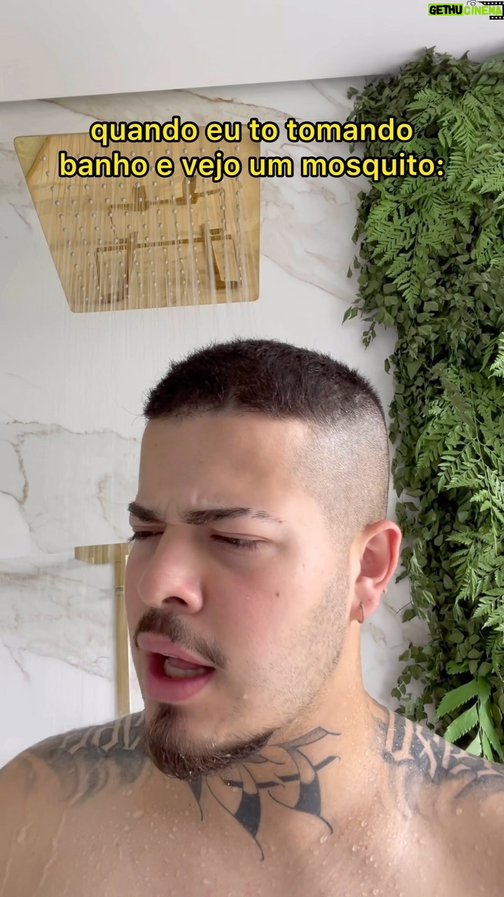 Jottapê - 475.7K Likes - Comenta só quem se identifica 🤣