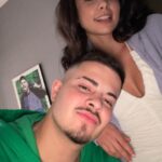 Jottapê Instagram - “Jotta, quando lança a 4° temporada?” 25 de julho ❤️ @netflixbrasil preocupados com o donizete? 😰