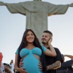 Jottapê Instagram - Passou tão rápido filha, falta pouco ❤️