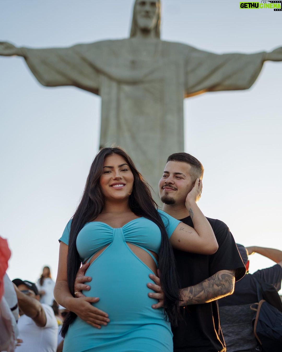 Jottapê Instagram - Passou tão rápido filha, falta pouco ❤️
