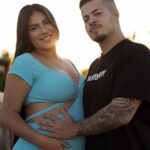 Jottapê Instagram - Passou tão rápido filha, falta pouco ❤️