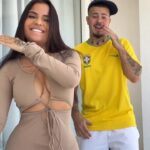 Jottapê Instagram - Trouxemos o hit do Verão pro RJ 🇧🇷😍🔥 Rio de Janeiro, Rio de Janeiro